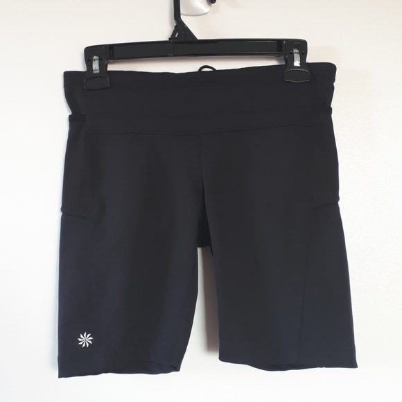 Athleta shorts - Picture 1 of 7